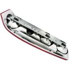 Miniature ATTENTION Produit imparfait | FEU CARALUNA II CAMPING-CAR GAUCHE - HELLA N° 2