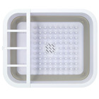 Miniature Égouttoir pliable avec évacuation de l’eau - HABA N° 5