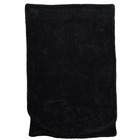Miniature Chiffon de séchage microfibre XXL -  Maas AquaDry -  50 × 80 cm - HABA N° 2
