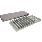Miniature Égouttoir avec tapis de séchage -  HABA N° 1