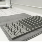 Miniature Égouttoir avec tapis de séchage -  HABA N° 6
