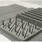 Miniature Égouttoir avec tapis de séchage -  HABA N° 7