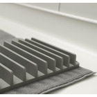 Miniature Égouttoir avec tapis de séchage -  HABA N° 8