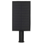 Miniature Guirlande lumineuse d'extérieur hybride CampLuma  (Solaire / 230V) - HABA N° 3