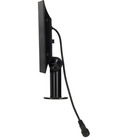Miniature Guirlande lumineuse d'extérieur hybride CampLuma  (Solaire / 230V) - HABA N° 5
