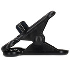Miniature Guirlande lumineuse d'extérieur hybride CampLuma  (Solaire / 230V) - HABA N° 6