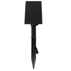 Miniature Guirlande lumineuse d'extérieur hybride CampLuma  (Solaire / 230V) - HABA N° 9