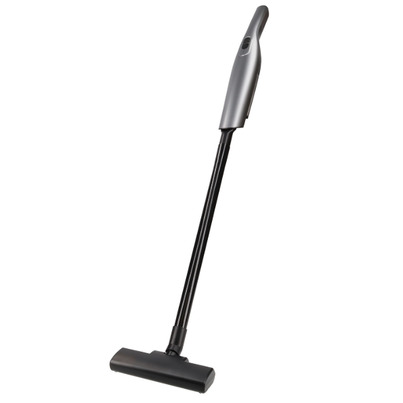 Aspirateur de camping compact et à usage multiple - VacuSwift - HABA