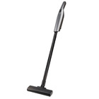 Miniature Aspirateur de camping compact et à usage multiple - VacuSwift - HABA N° 0