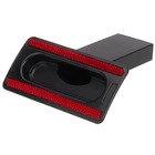Miniature Aspirateur de camping compact et à usage multiple - VacuSwift - HABA N° 1