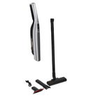 Miniature Aspirateur de camping compact et à usage multiple - VacuSwift - HABA N° 16