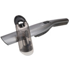 Miniature Aspirateur de camping compact et à usage multiple - VacuSwift - HABA N° 5