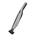 Miniature Aspirateur de camping compact et à usage multiple - VacuSwift - HABA N° 6