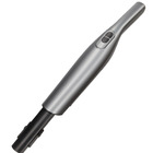 Miniature Aspirateur de camping compact et à usage multiple - VacuSwift - HABA N° 7