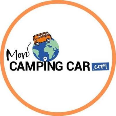 Capot d'hivernage blanc pour ventouse TRUMA WKCD — Protection anti-insectes et étanchéité lavage pour chauffage camping-car - TRIGANO