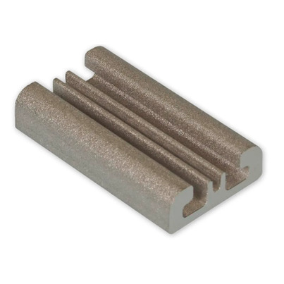 Support universel pour Alpine DME-R1200 - KTE-DME-UNI-W -