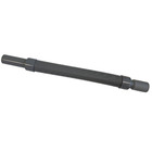 Miniature Tuyau d'évacuation extensible - 100 à 300 cm  - HABA N° 0