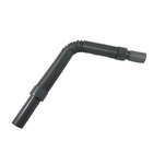 Miniature Tuyau d'évacuation extensible - 100 à 300 cm  - HABA N° 4