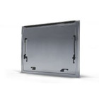 Miniature 1 FENETRE 1000 X 430 NOIRE -  N° 0