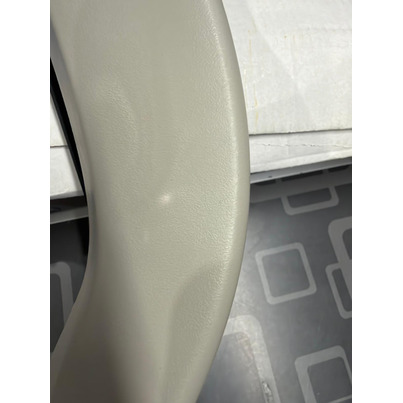 ATTENTION Produit imparfait | REMIfront IV - FIAT Ducato (X250) De 2011 à 2014 et (X290) De 2014 à 2021 - Porte droite