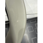 Miniature ATTENTION Produit imparfait | REMIfront IV - FIAT Ducato (X250) De 2011 à 2014 et (X290) De 2014 à 2021 - Porte droite N° 0