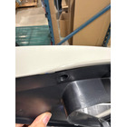 Miniature ATTENTION Produit imparfait | REMIfront IV - FIAT Ducato (X250) De 2011 à 2014 et (X290) De 2014 à 2021 - Porte droite N° 4