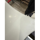 Miniature ATTENTION Produit imparfait | REMIfront IV - FIAT Ducato (X250) De 2011 à 2014 et (X290) De 2014 à 2021 - Porte droite N° 5