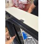 Miniature ATTENTION Produit imparfait | REMIfront IV - FIAT Ducato (X250) De 2011 à 2014 et (X290) De 2014 à 2021 - Porte droite N° 6