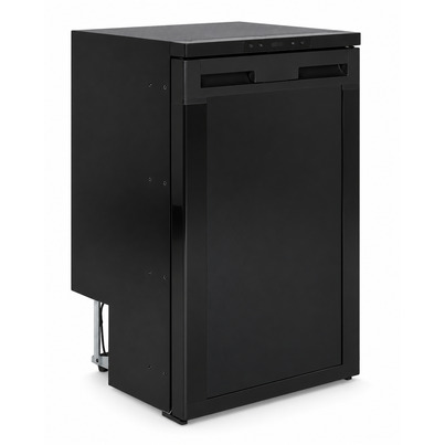 Réfrigérateur à Compression Premium 85 L - 12V / 24V
