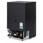 Miniature Réfrigérateur à Compression Premium 85 L - 12V / 24V N° 1