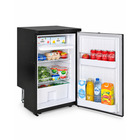 Miniature Réfrigérateur à Compression Premium 85 L - 12V / 24V N° 2