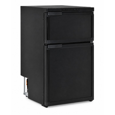 Réfrigérateur à Compression  DUO 80L - 12V / 24V -