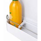 Miniature Réfrigérateur à Compression  DUO 80L - 12V / 24V - N° 5