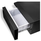 Miniature Tiroir à compresseur 20L -  12v/24v - N° 2