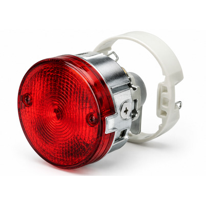 Feu Arrière Encastrable Rouge Stop - Type BR - JOKON