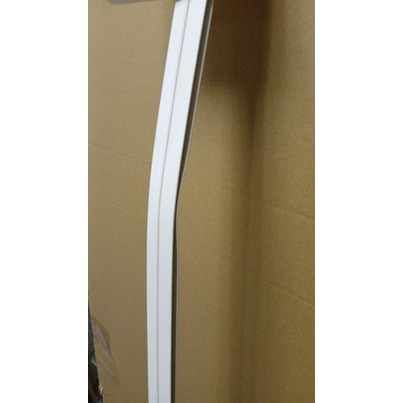 ATTENTION Produit imparfait | Joint de jonction pour porte de douche Challenger Birthday 34 (modèle 2014)