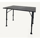 Miniature ATTENTION Produit imparfait | TABLE NID D'ABEILLE - TRIGANO N° 3