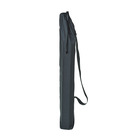 Miniature ATTENTION Produit imparfait | Table camping à clayettes aluminium 115 cm - TRIGANO N° 2