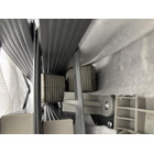 Miniature ATTENTION Produit imparfait | Table camping à clayettes aluminium 115 cm - TRIGANO N° 3