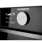 Miniature Réfrigérateur à compression 157 L - RCL 10.4ET - DOMETIC N° 4