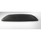 Miniature ATTENTION Produit imparfait | Lanterneau roofStar-7 70 x 50 cm  - ROOFSTAR N° 4