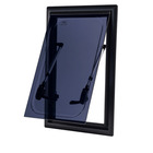 Miniature BAIE + STORE - 300 X 450 - AVEC LED - MASIS N° 1