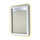 Miniature BAIE + STORE - 300 X 450 - AVEC LED - MASIS N° 3