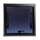 Miniature BAIE + STORE - 450 X 450 - AVEC LED - MASIS N° 4