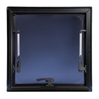 Miniature BAIE + STORE - 450 X 450 - AVEC LED - MASIS N° 5