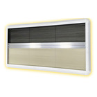 Miniature BAIE + STORE - 650 X 300 - AVEC LED - MASIS N° 4