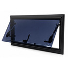Miniature BAIE + STORE - 850 X 450 - AVEC LED - MASIS N° 2