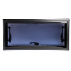 Miniature BAIE + STORE - 850 X 450 - AVEC LED - MASIS N° 3
