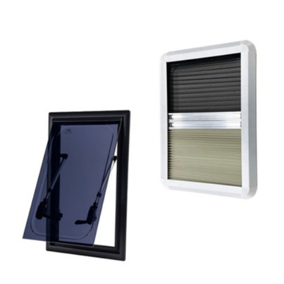 BAIE + STORE - 300  X 450 - MASIS