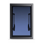 Miniature BAIE + STORE - 300  X 450 - MASIS N° 1